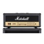 Marshall JVM210H 2-channel 100-watt valve head